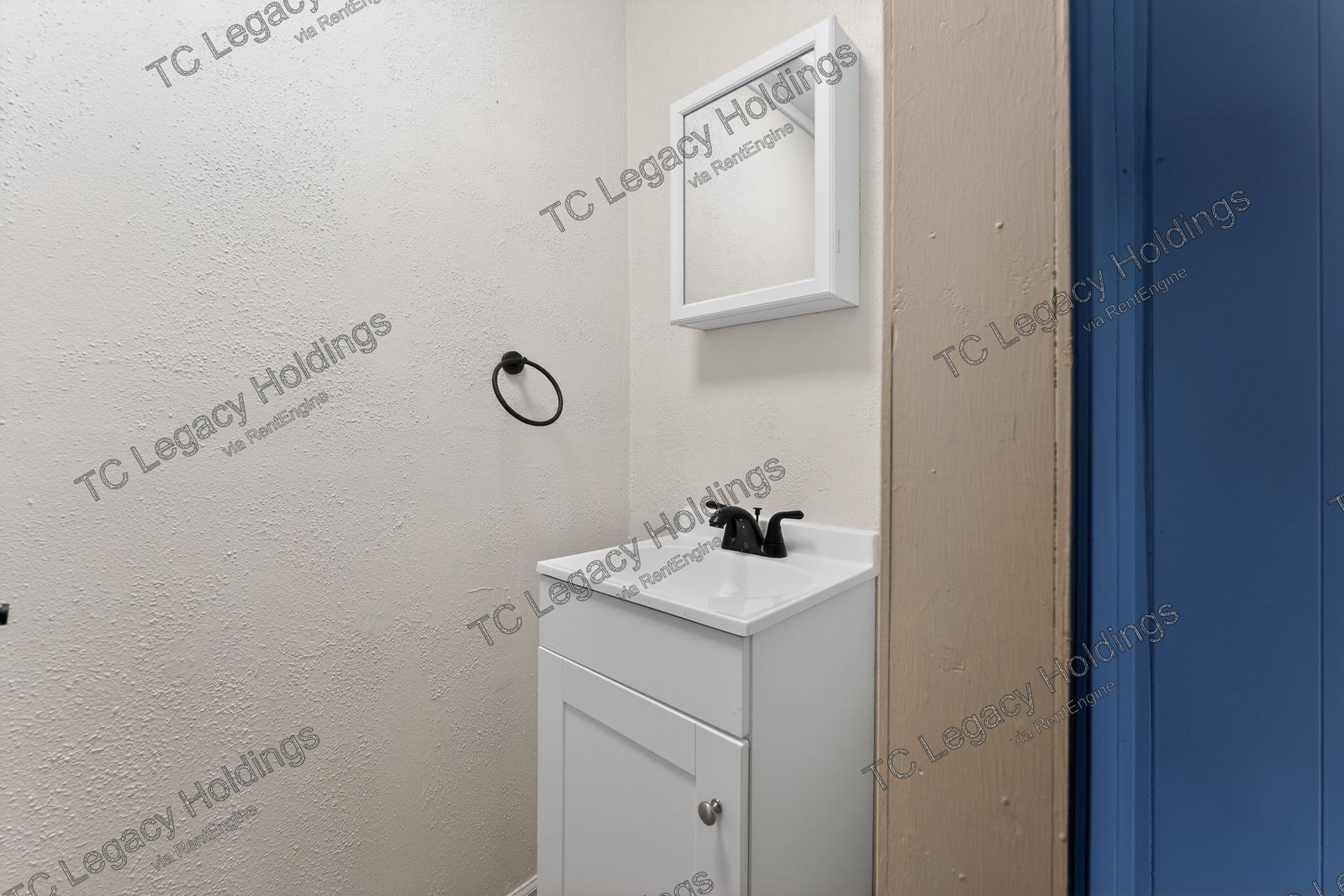 Gallery Image 30