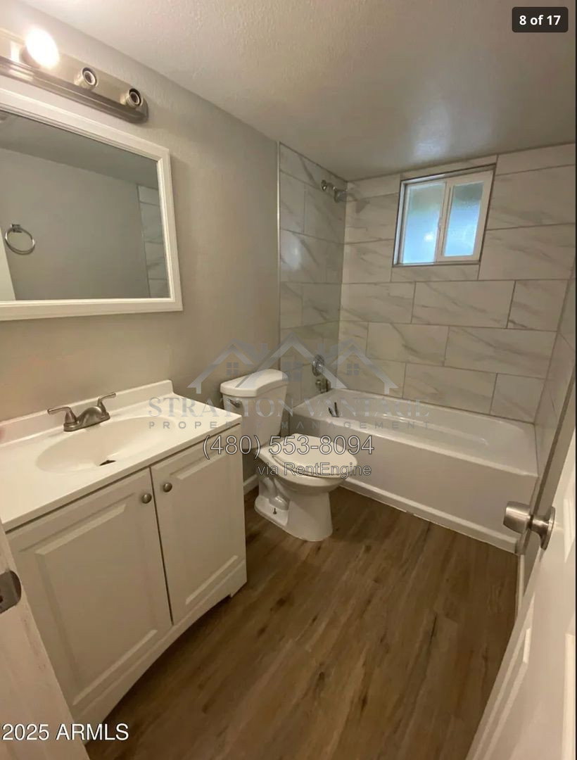 Gallery Image 11