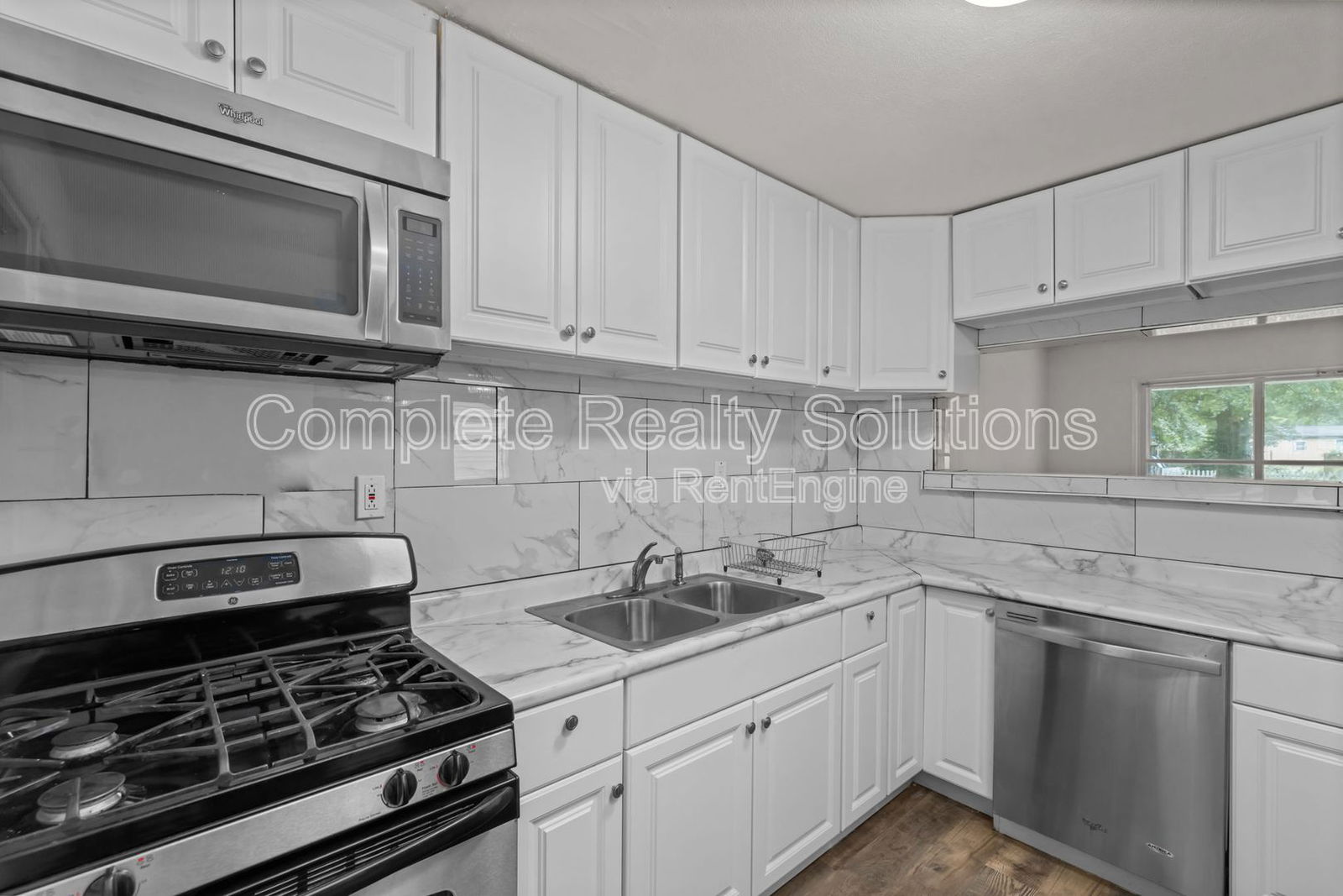 Gallery Image 7