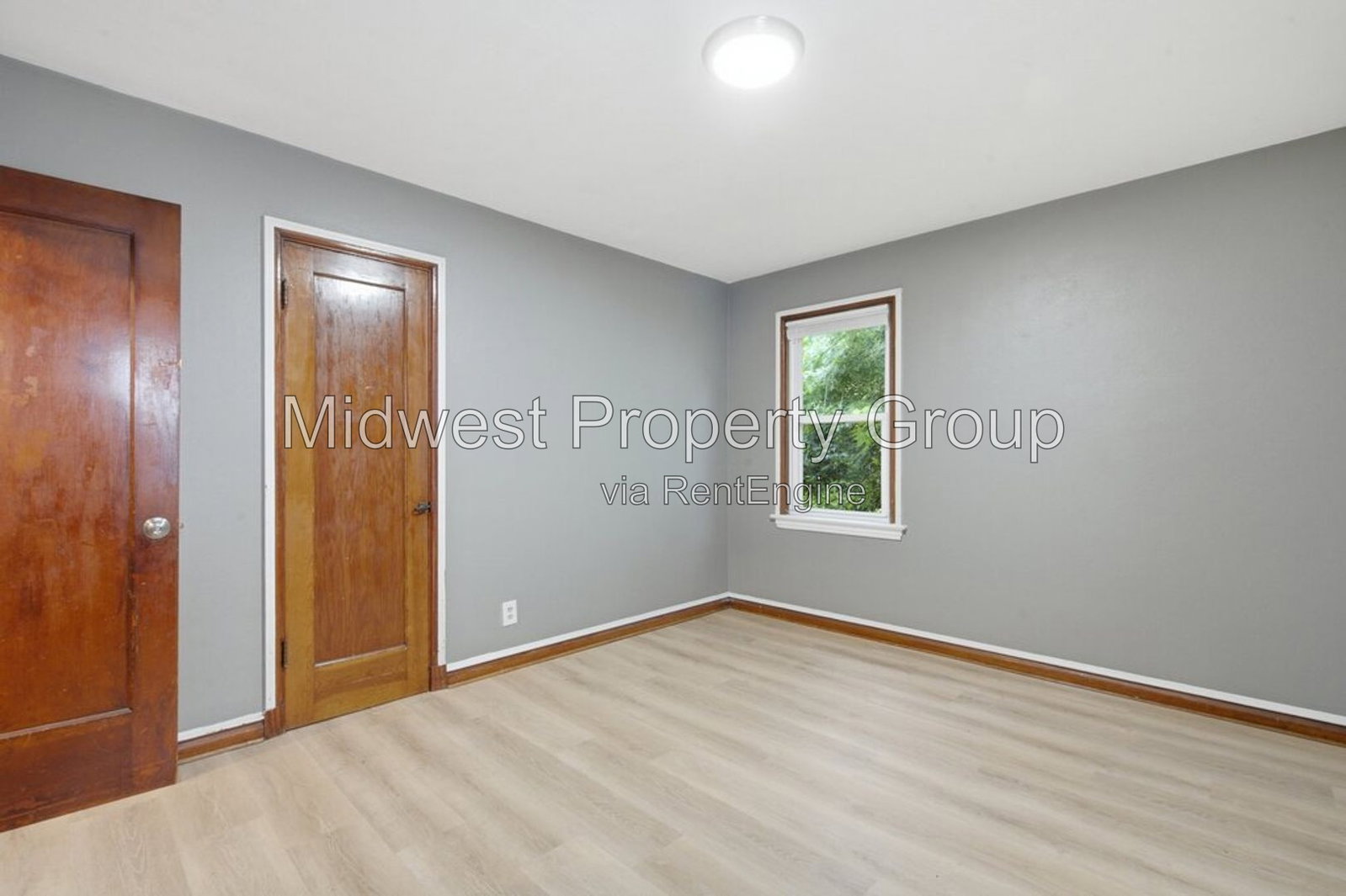 Gallery Image 15
