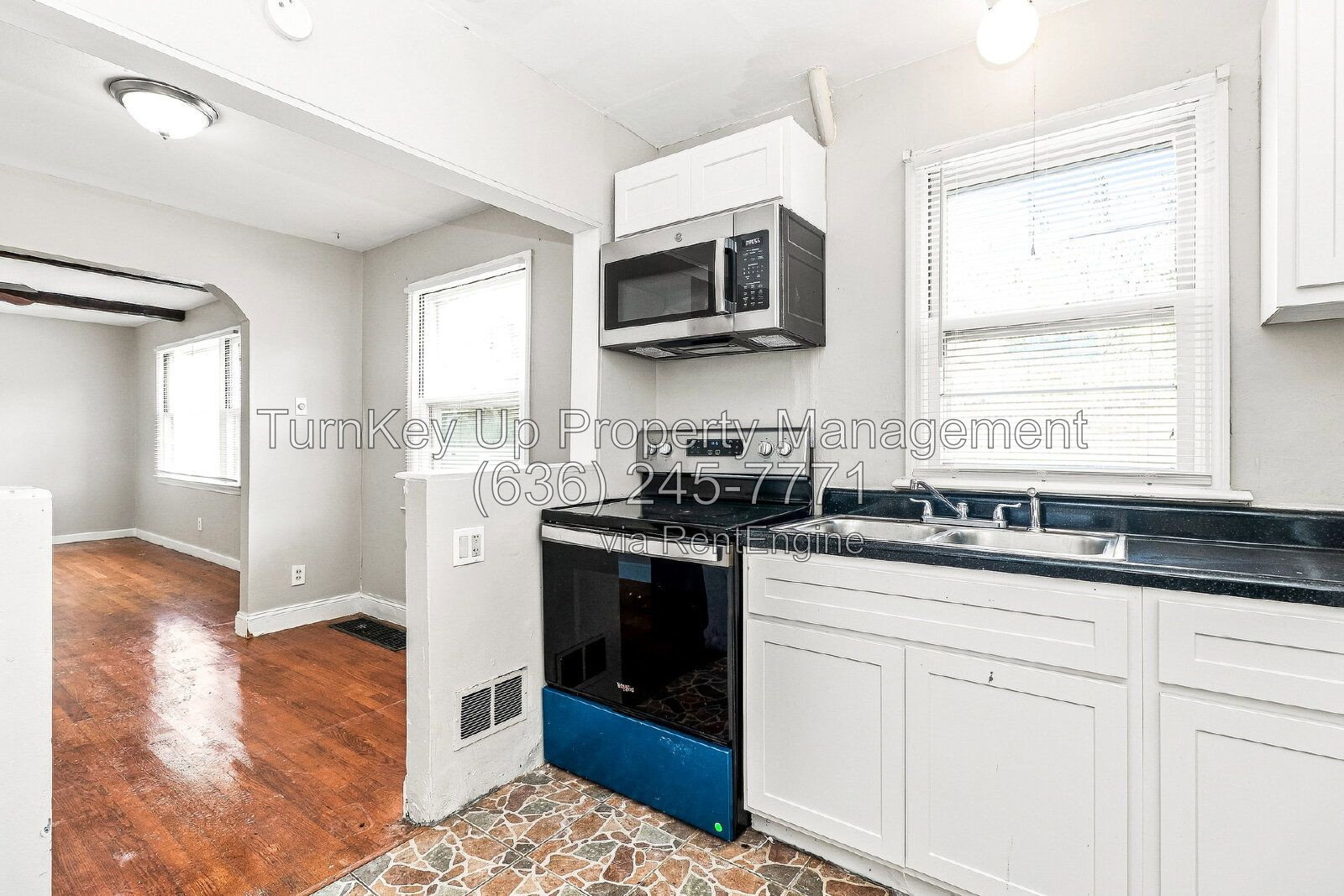 Gallery Image 9