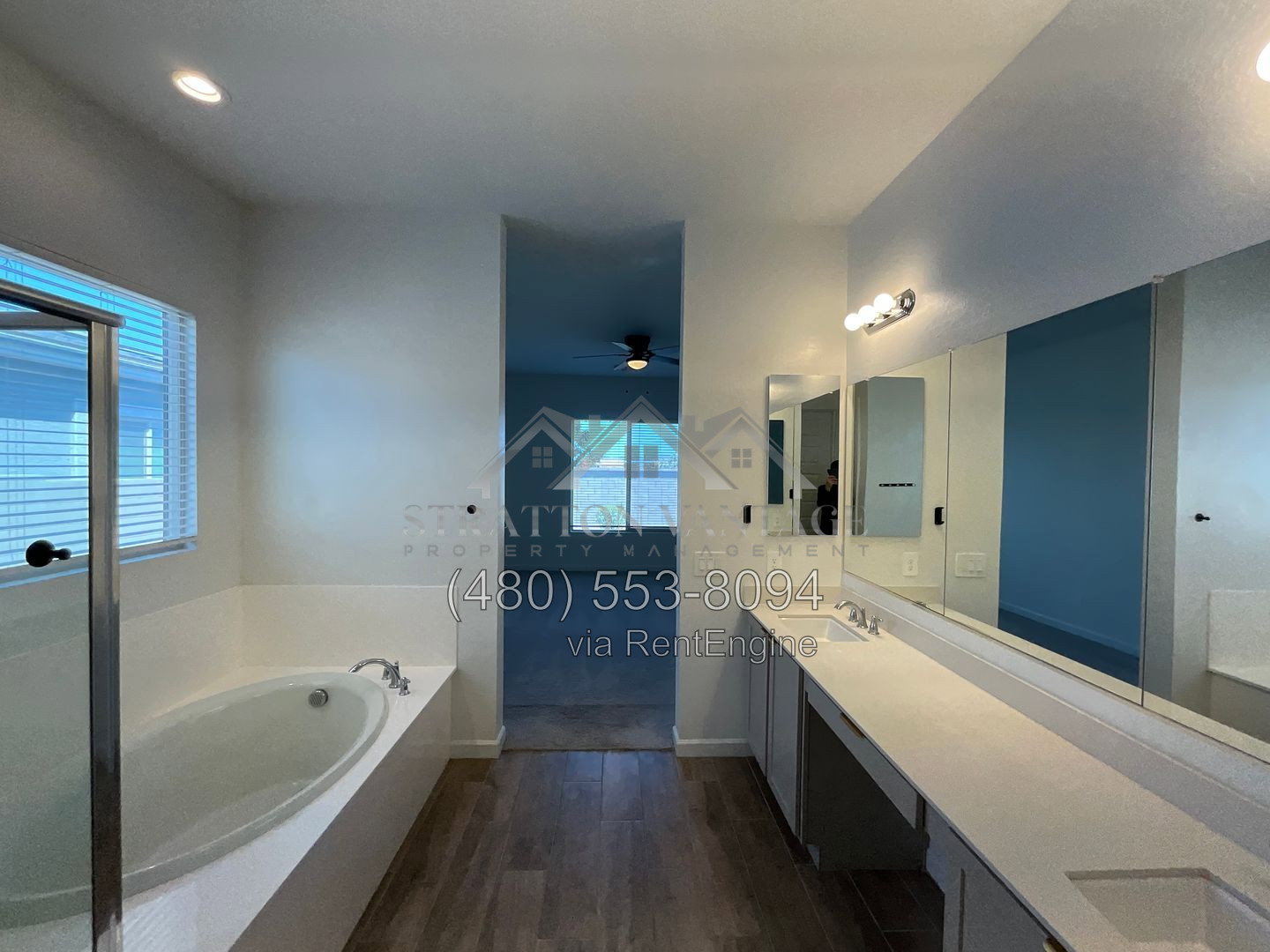 Gallery Image 52