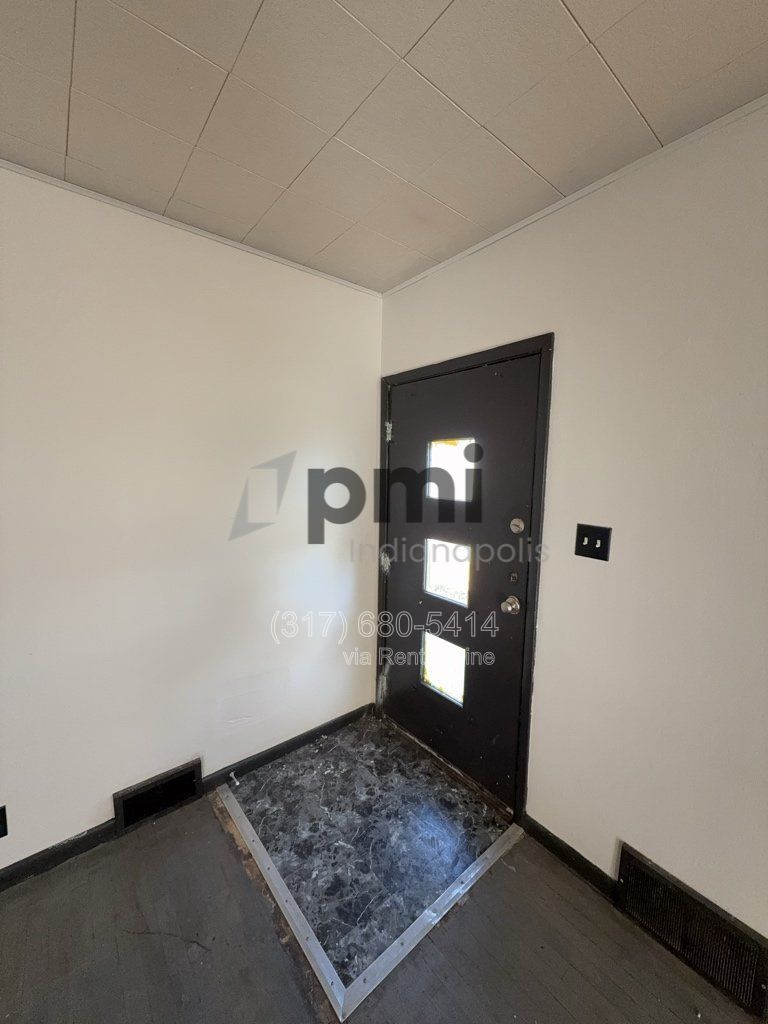 Gallery Image 20