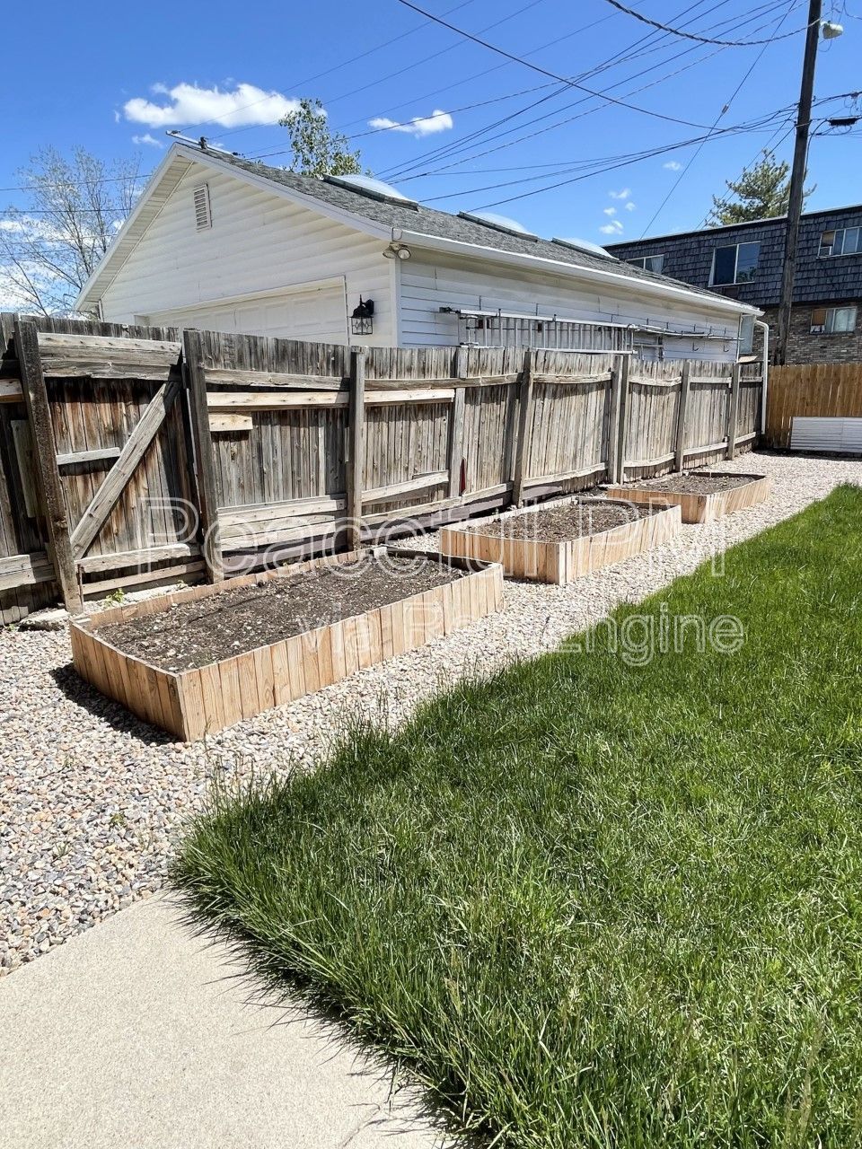Gallery Image 16