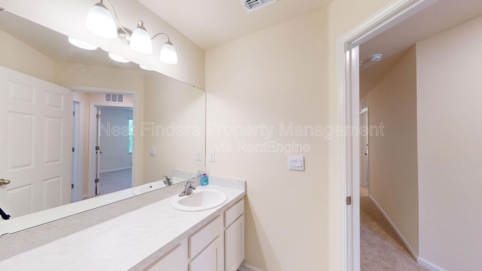 Gallery Image 18