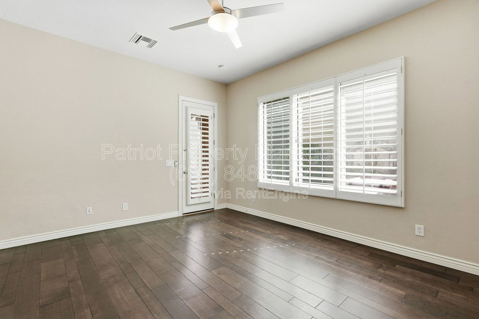 Gallery Image 29