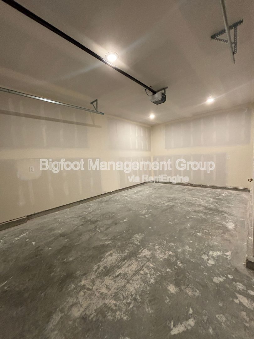 Gallery Image 19