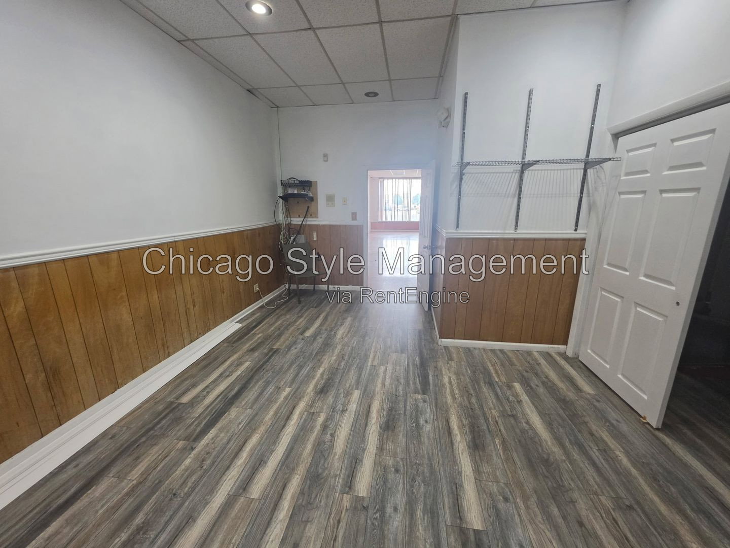 Gallery Image 8