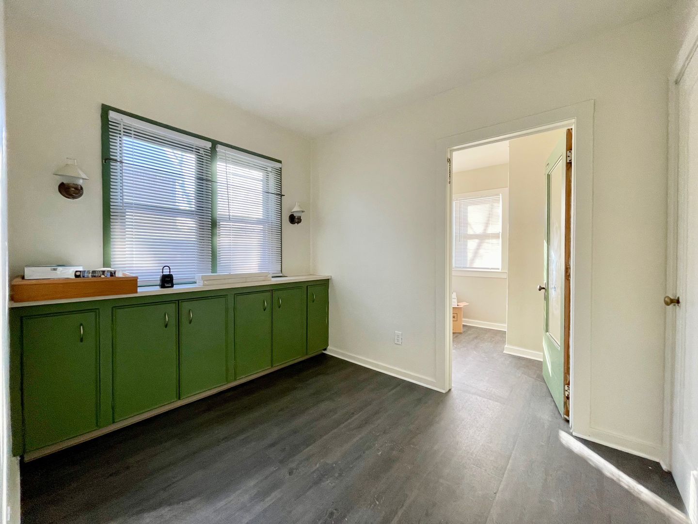 Gallery Image 8