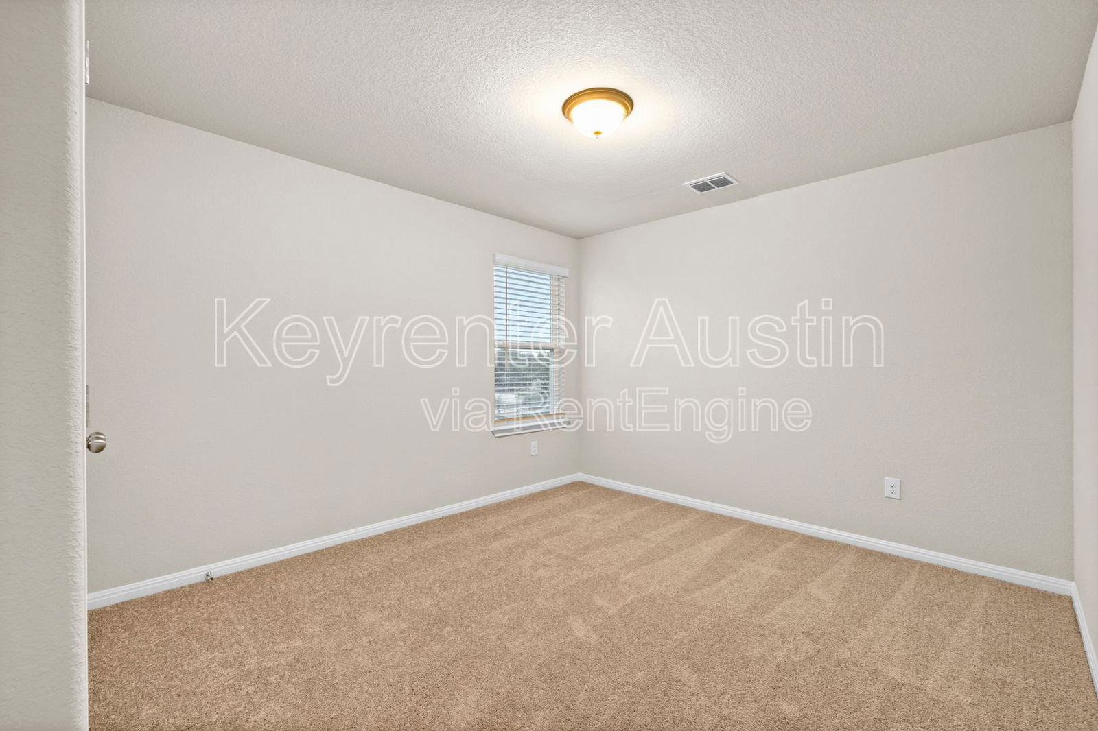 Gallery Image 24