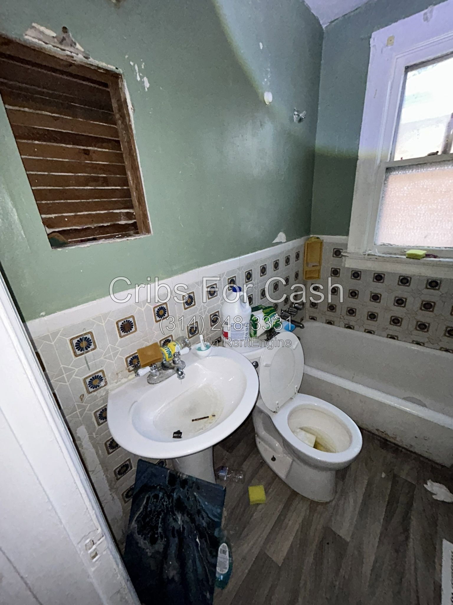 Gallery Image 7