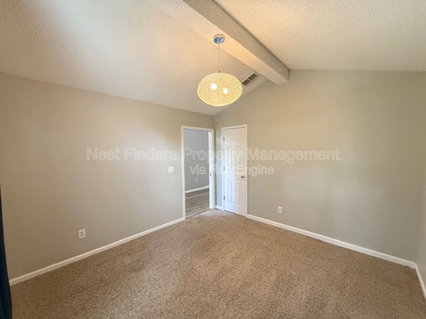 Gallery Image 25
