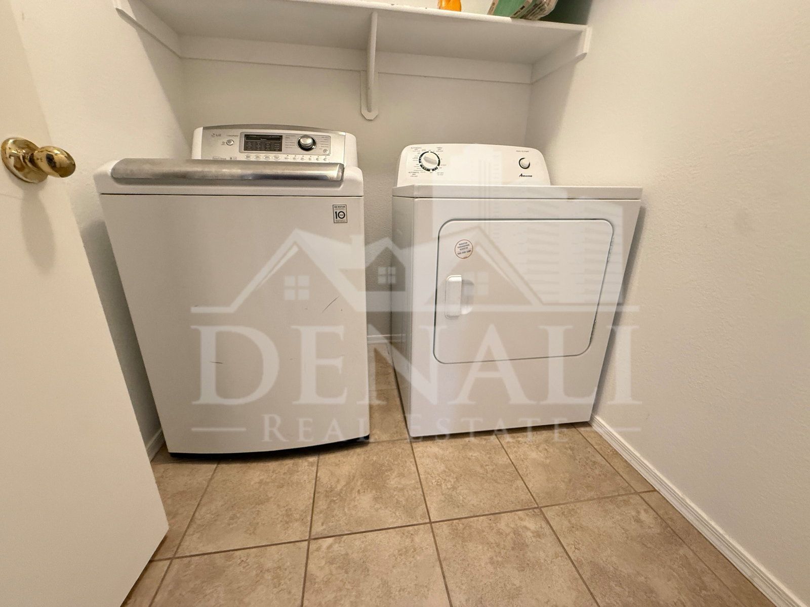Gallery Image 18