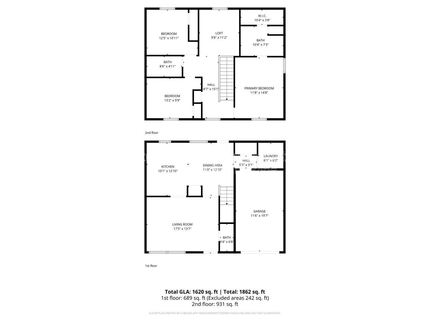 Gallery Image 21