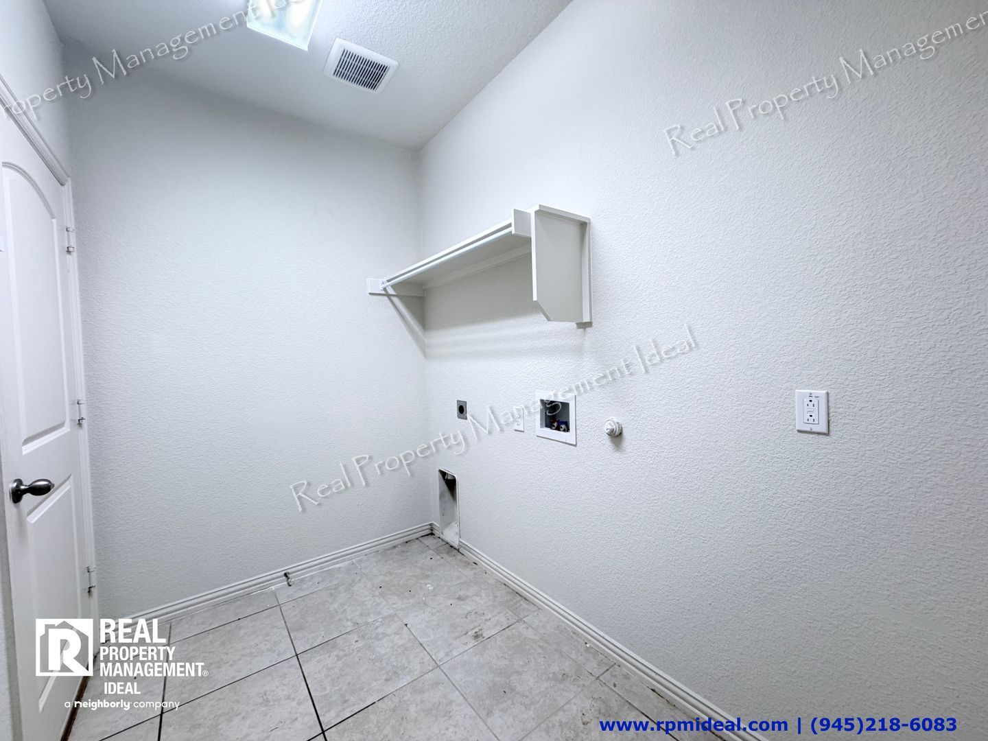 Gallery Image 21