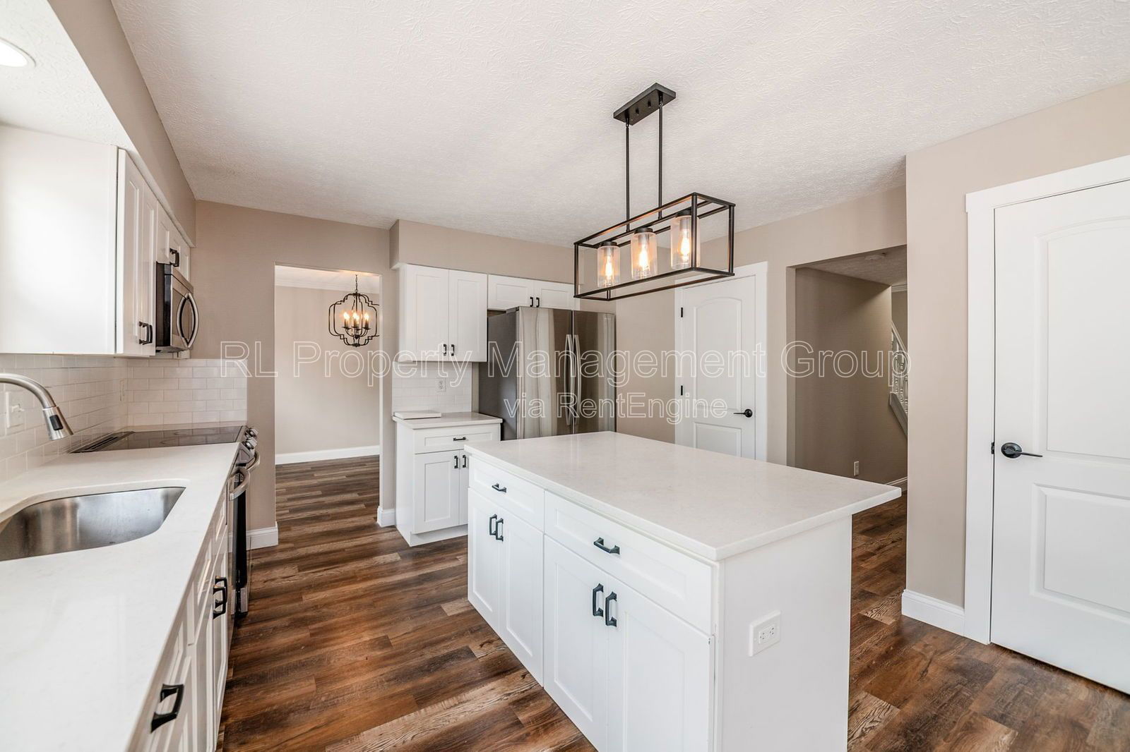 Gallery Image 7