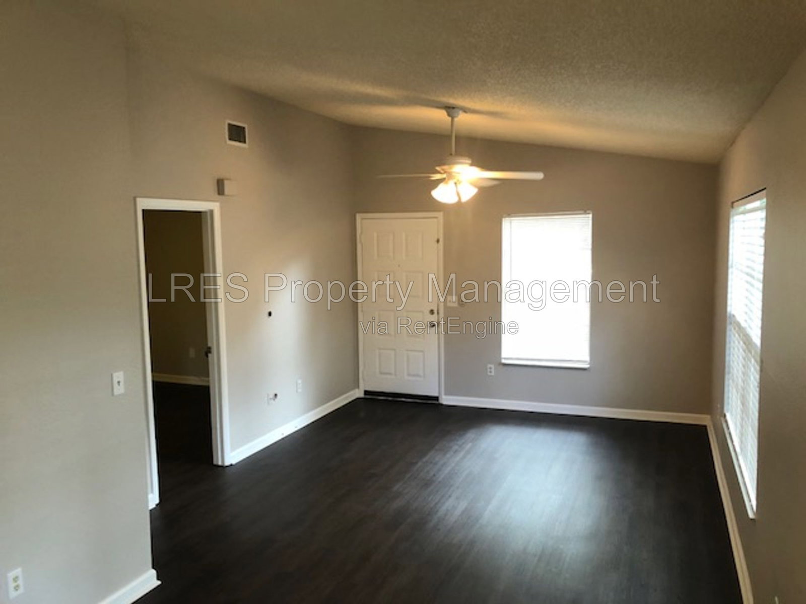 Gallery Image 31