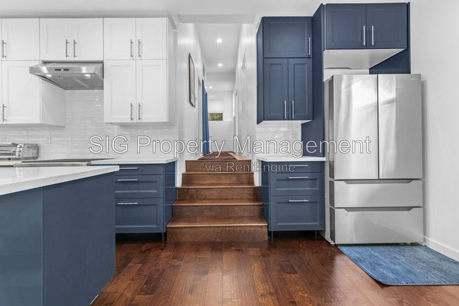 Gallery Image 13