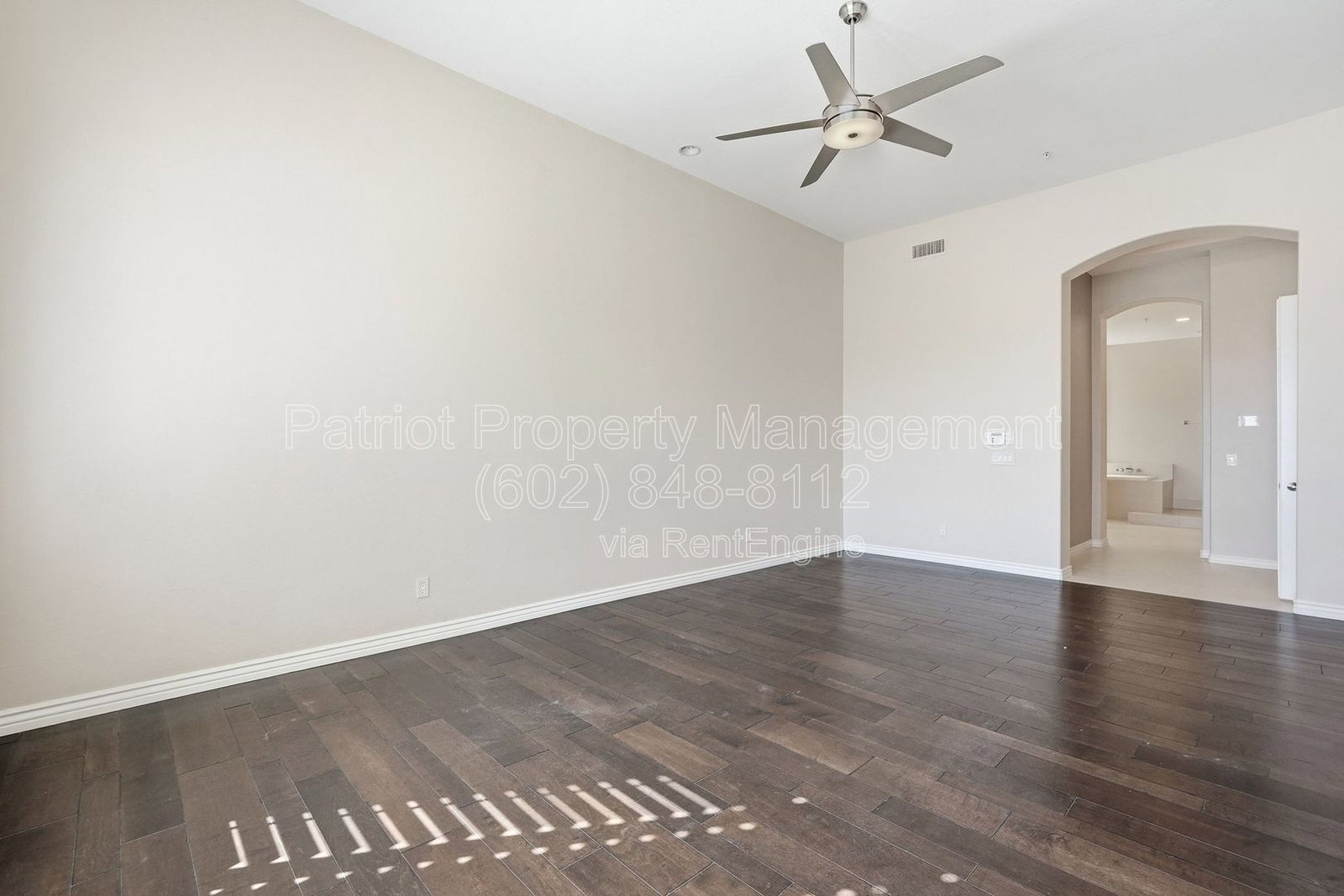 Gallery Image 36