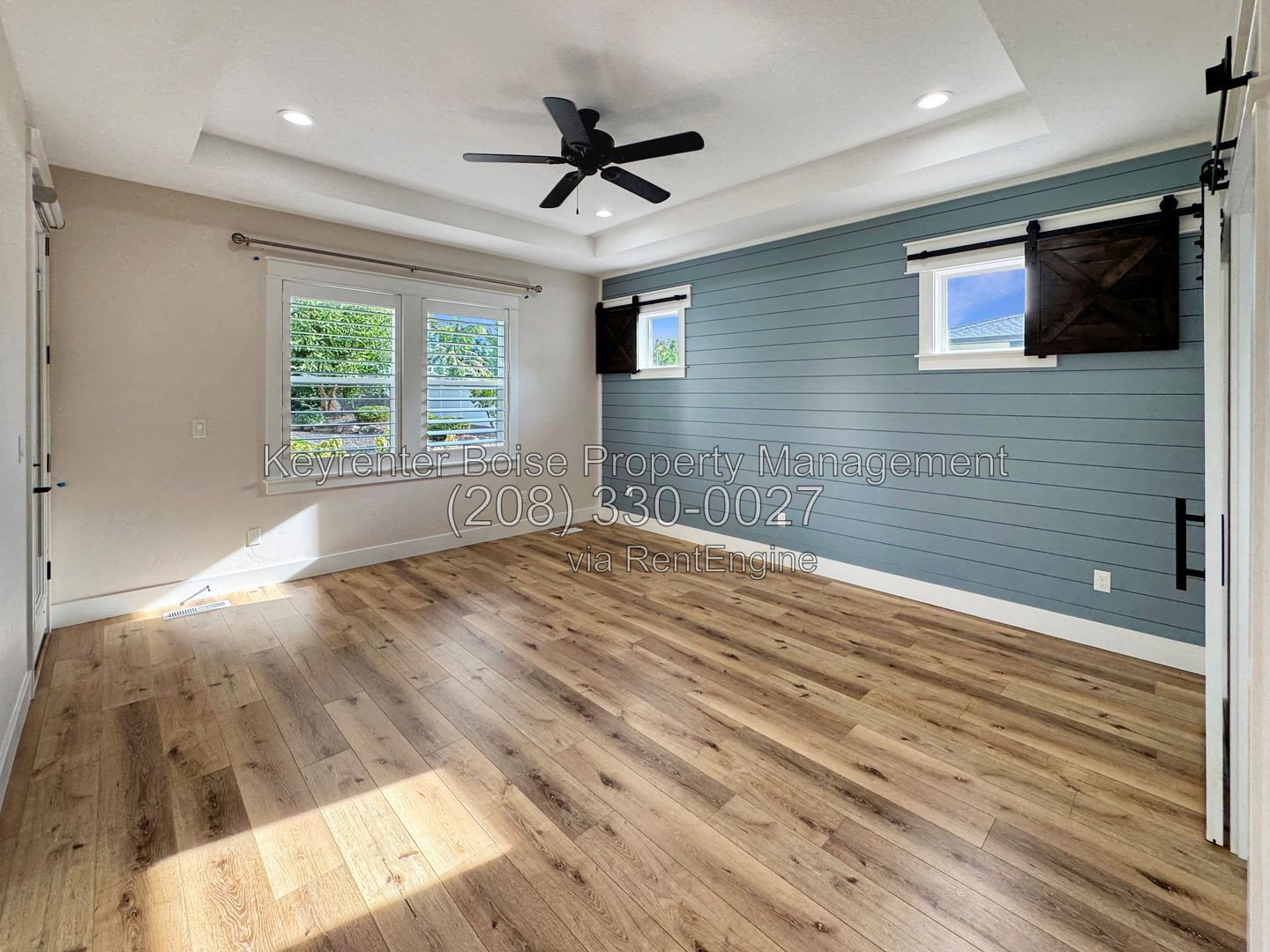 Gallery Image 19
