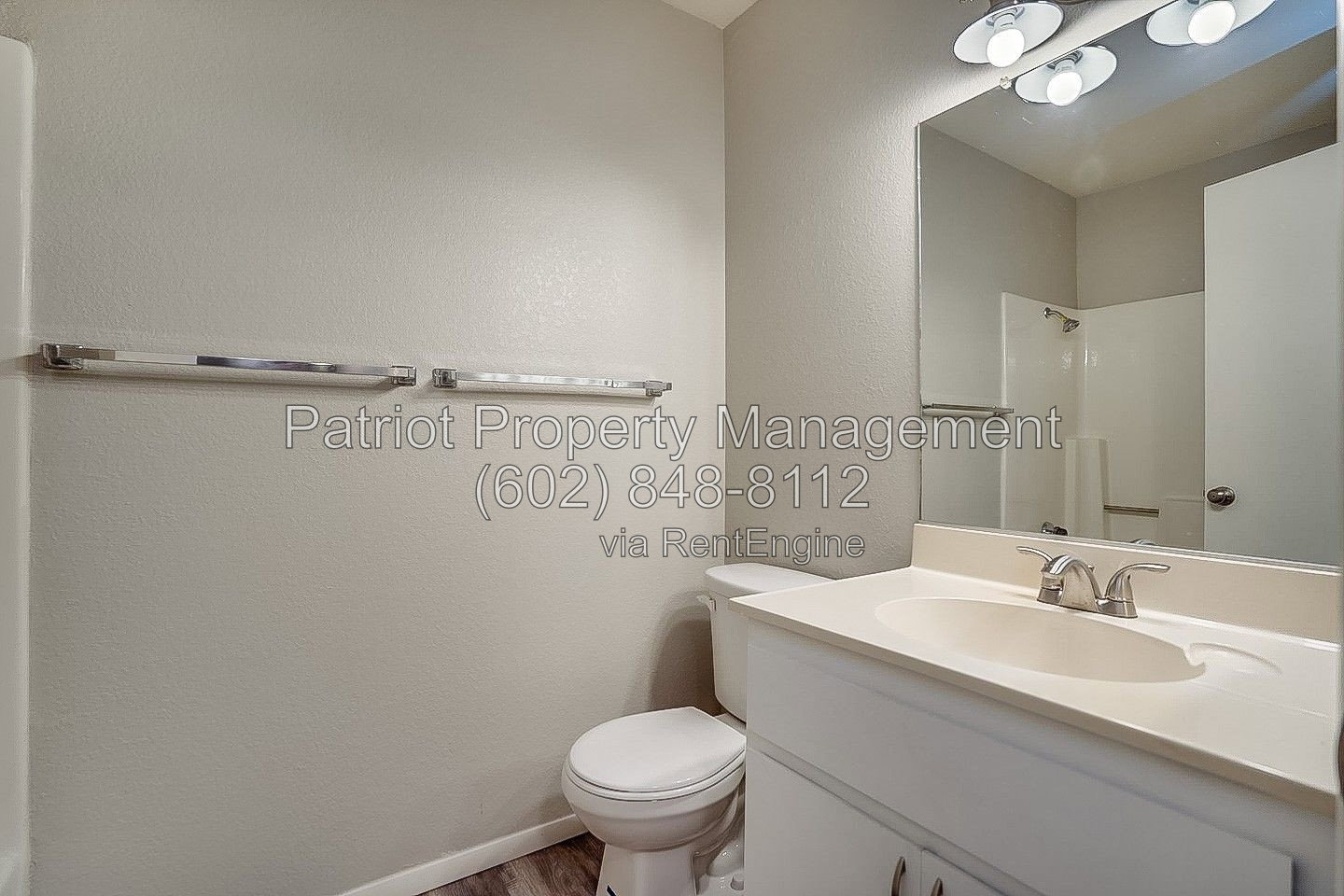 Gallery Image 19