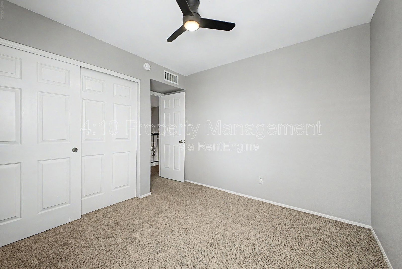 Gallery Image 28