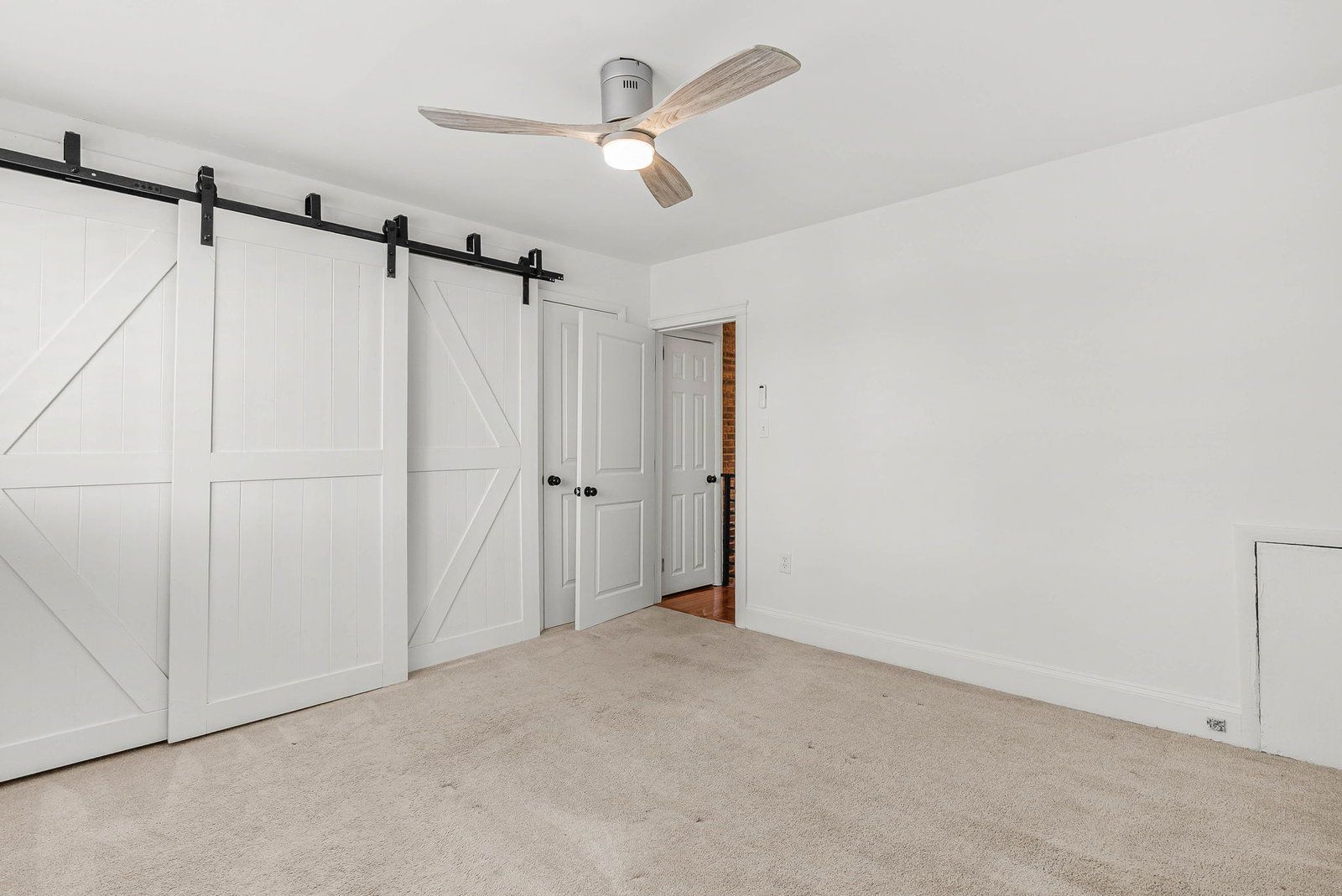 Gallery Image 11