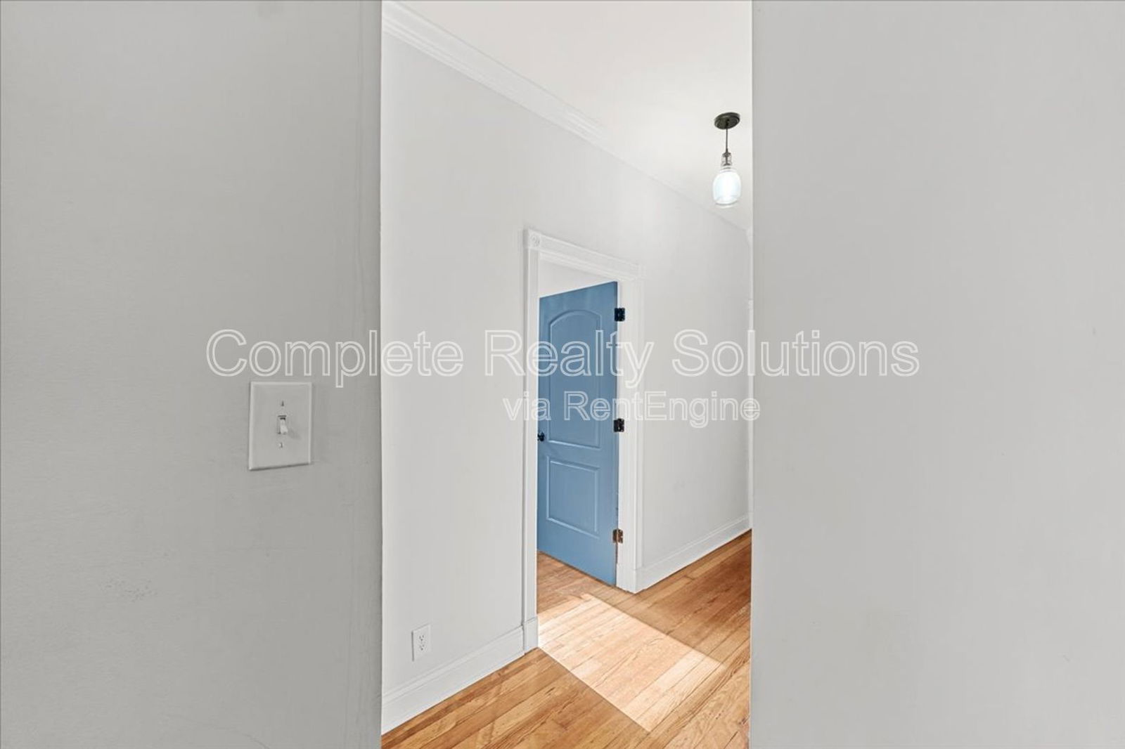 Gallery Image 18