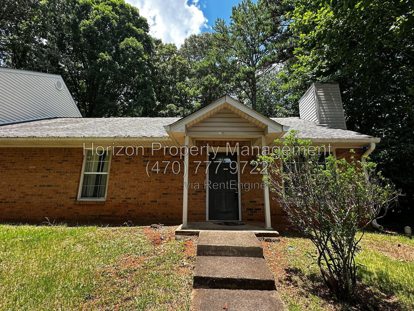 Gallery Image 0