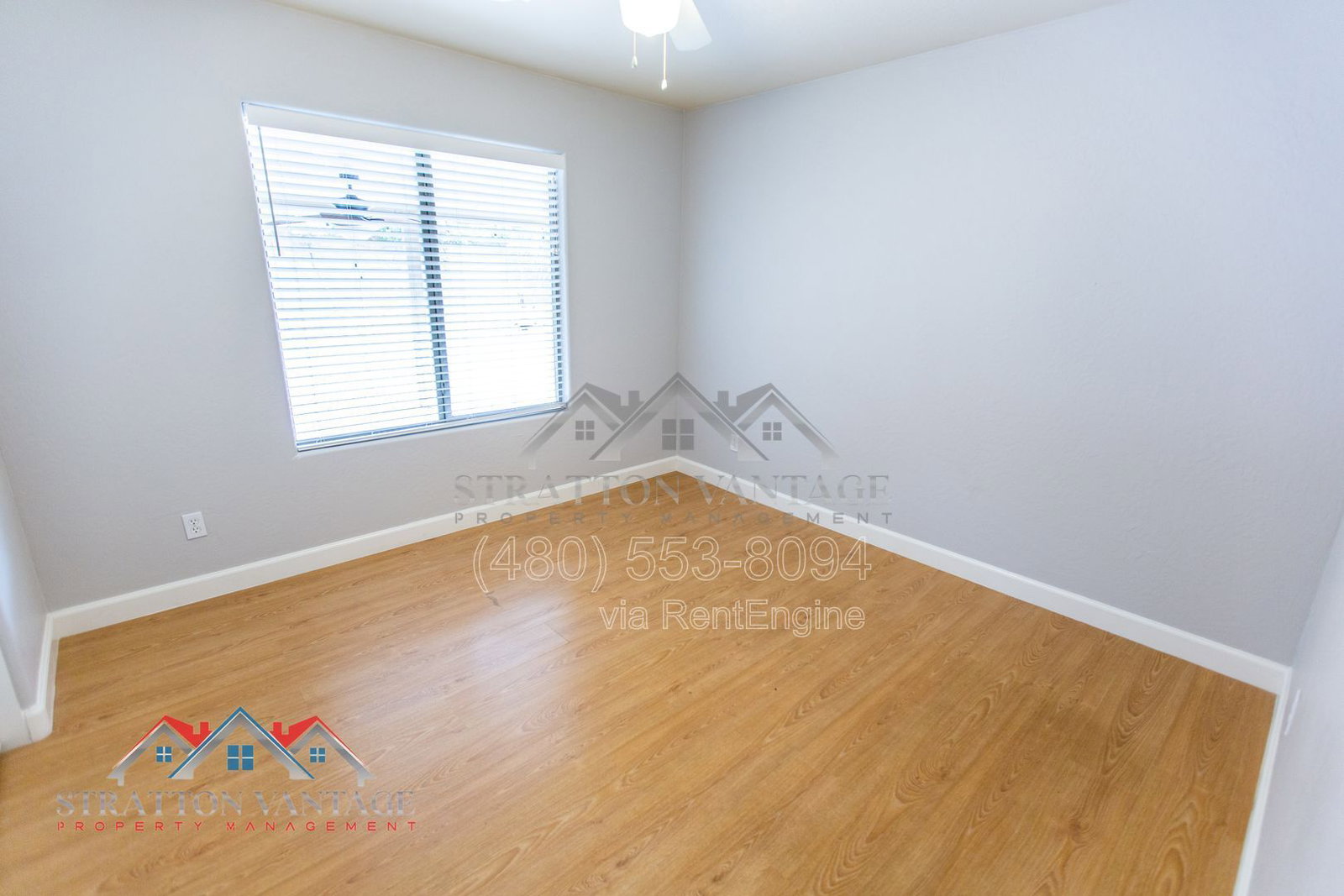 Gallery Image 19
