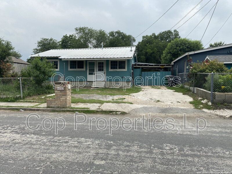 Gallery Image 11