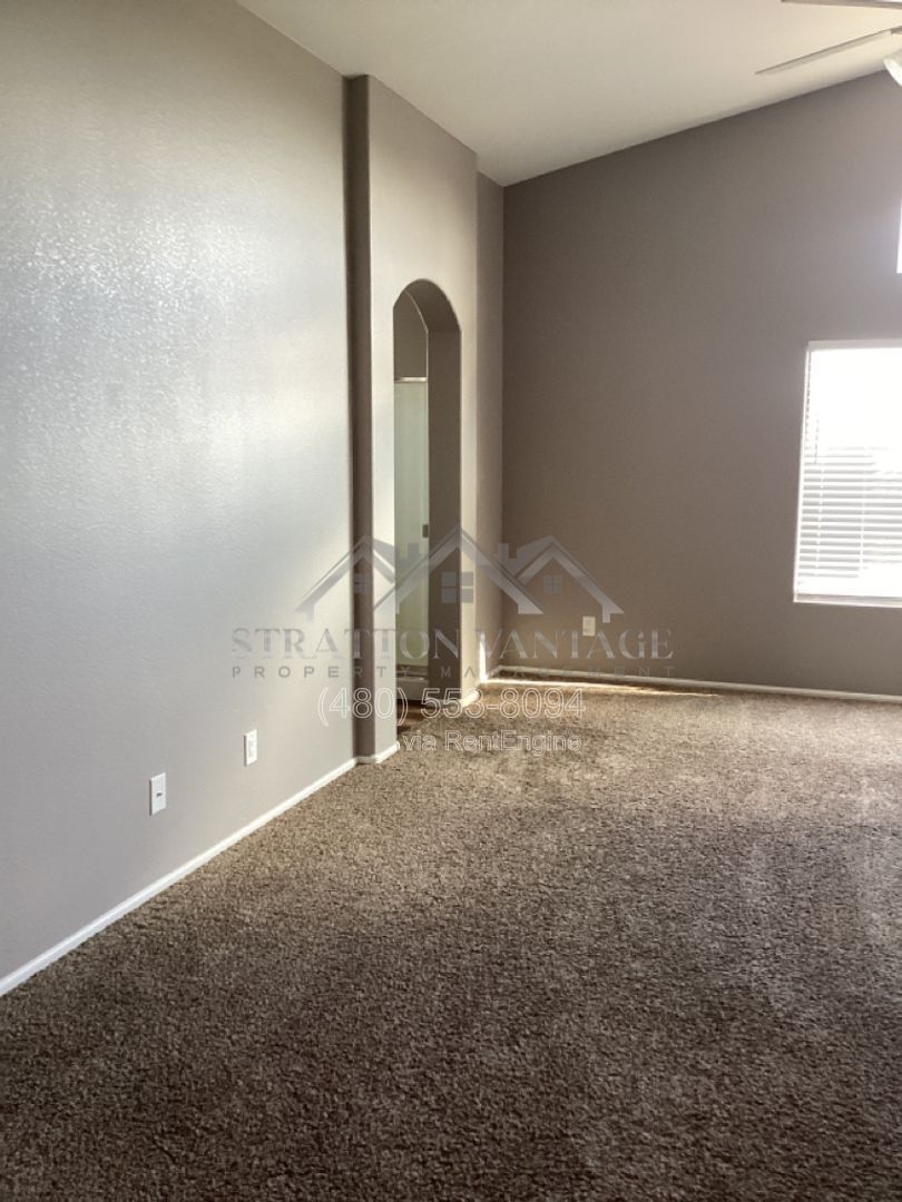 Gallery Image 18