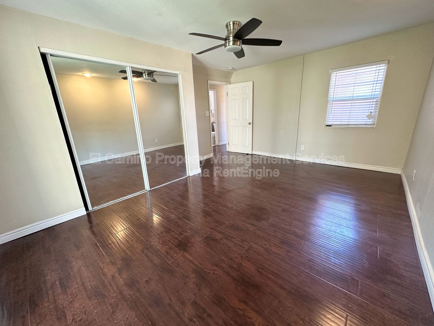 Gallery Image 21