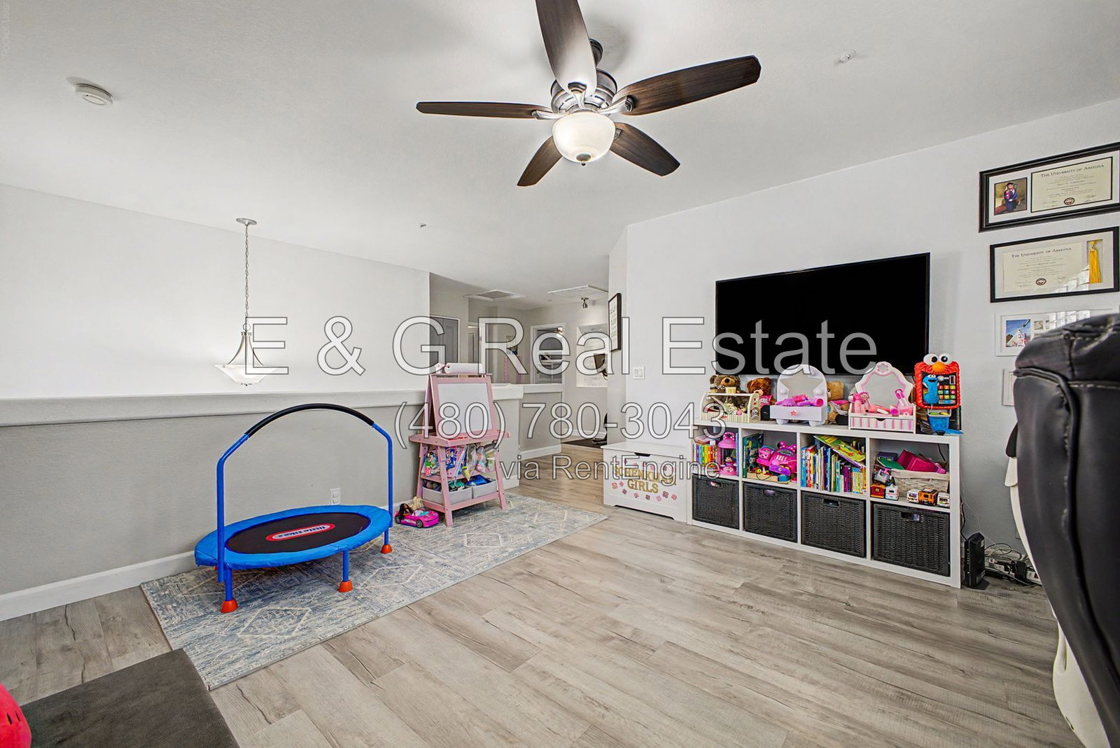 Gallery Image 22