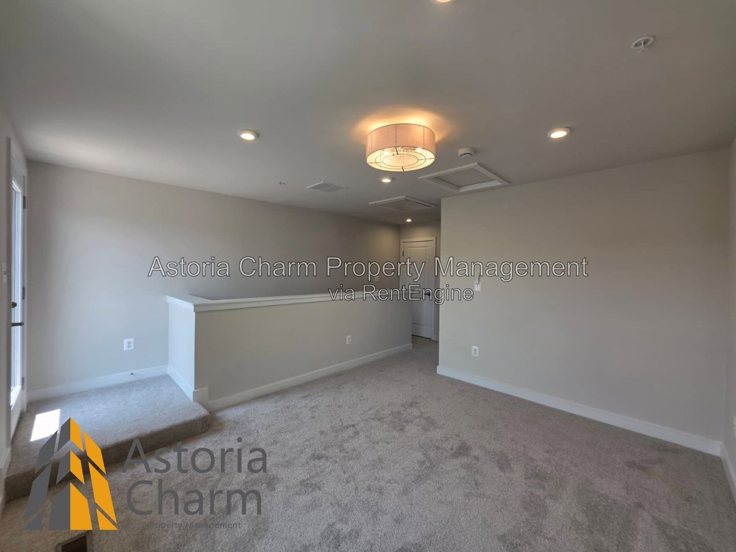 Gallery Image 40