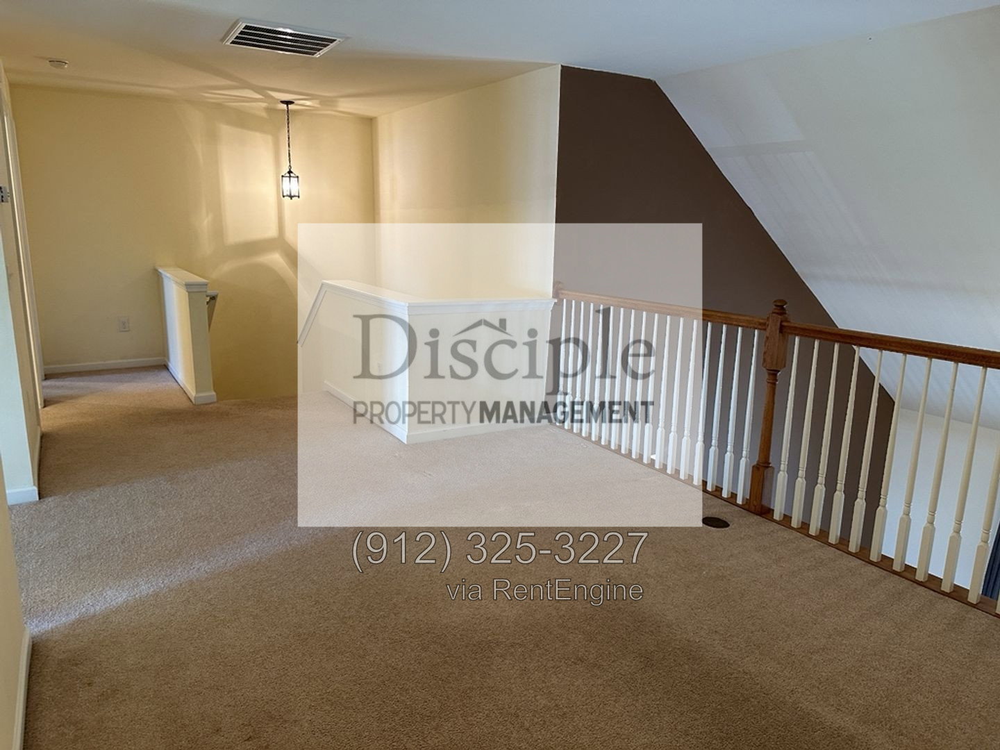 Gallery Image 28
