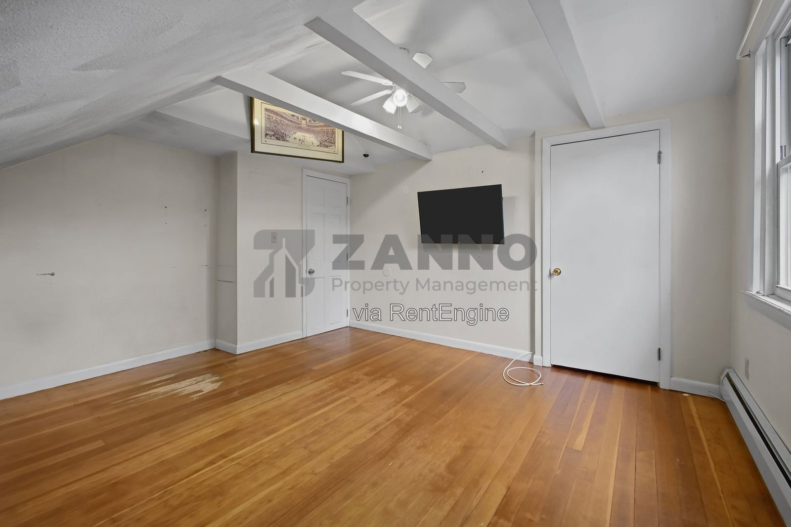 Gallery Image 19