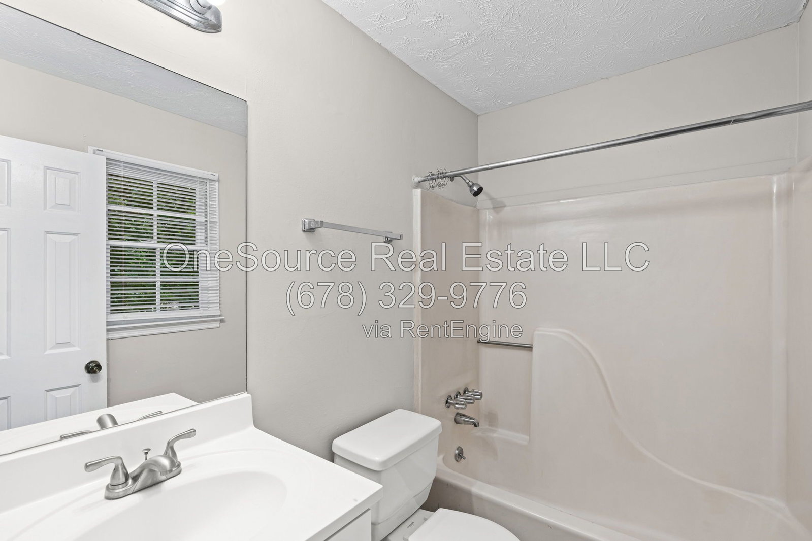 Gallery Image 22