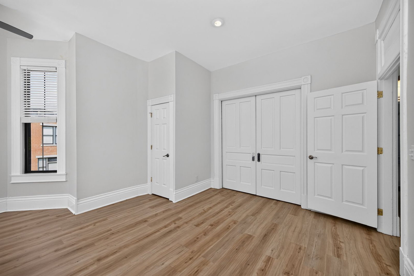 Gallery Image 18