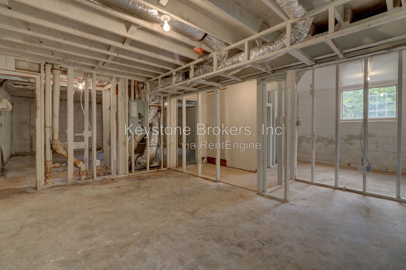 Gallery Image 13