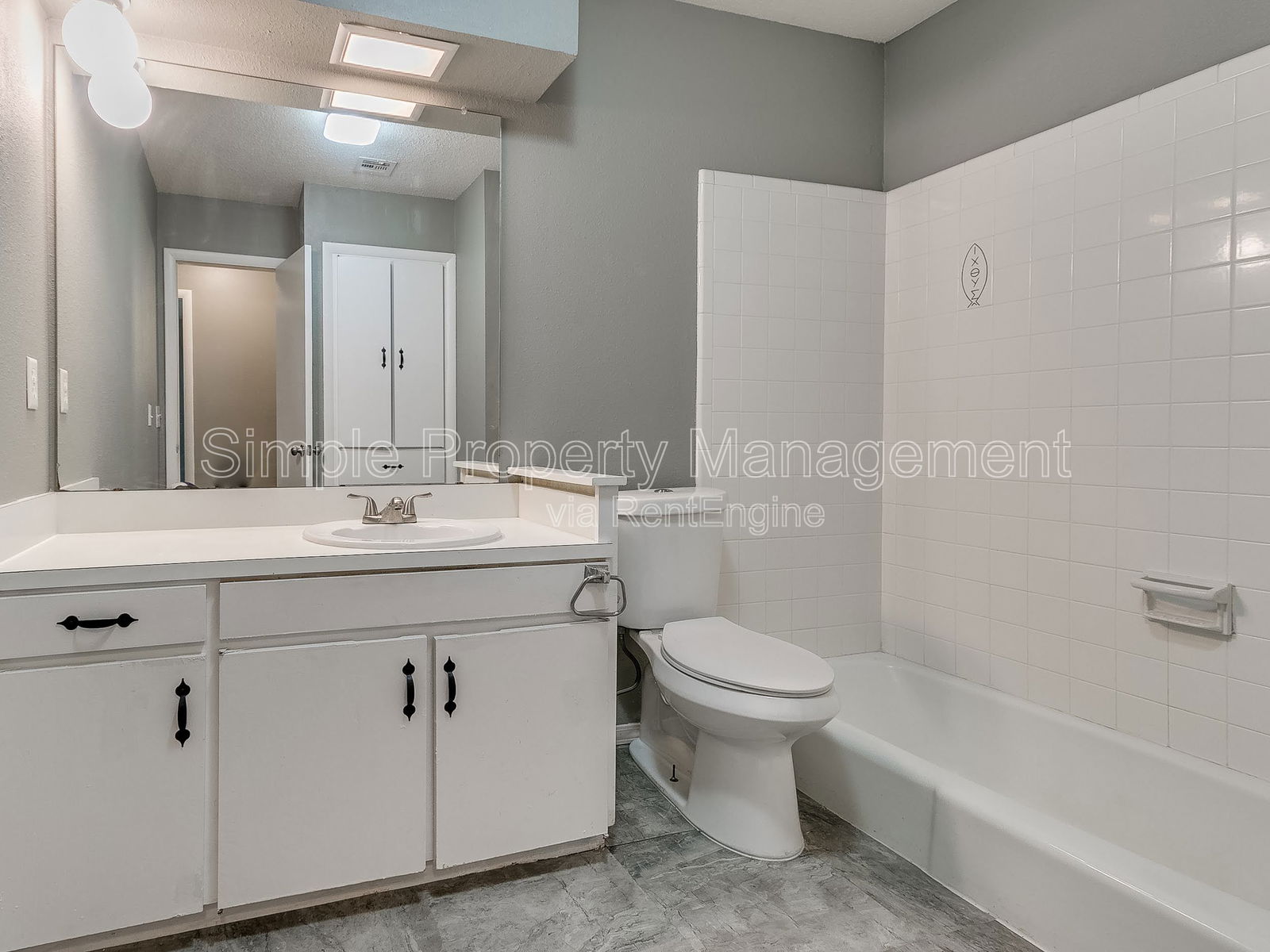 Gallery Image 11