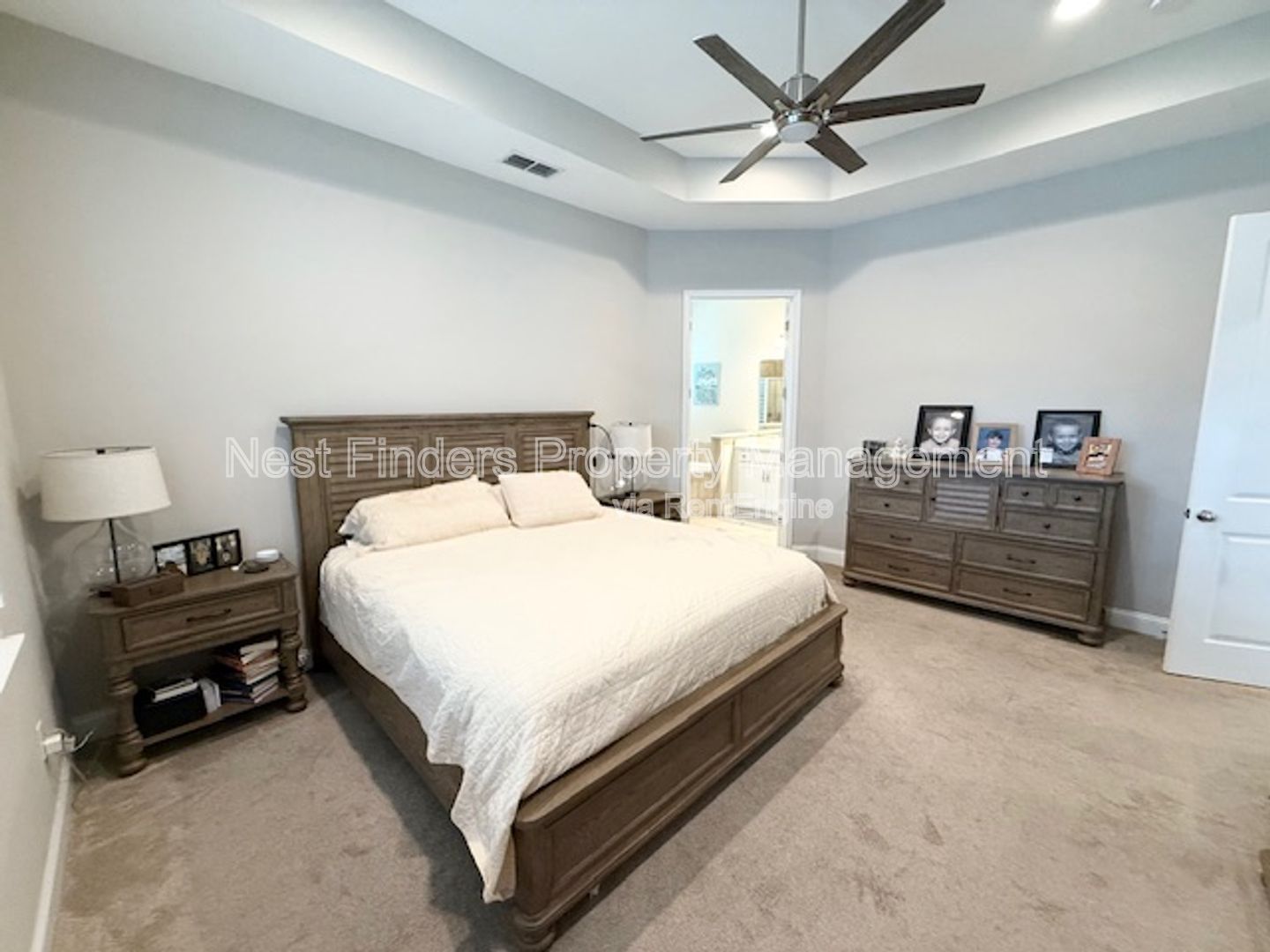 Gallery Image 21
