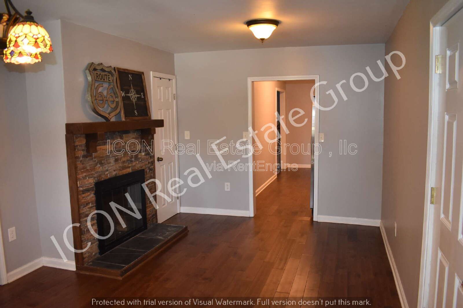 Gallery Image 14