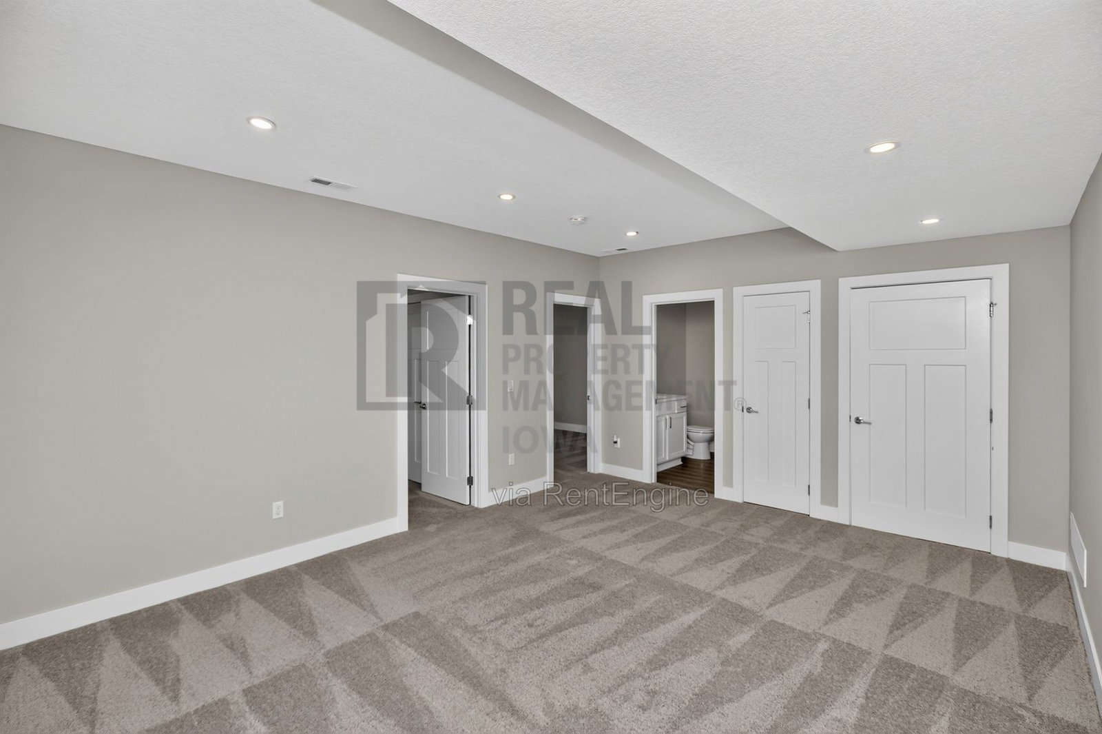 Gallery Image 20