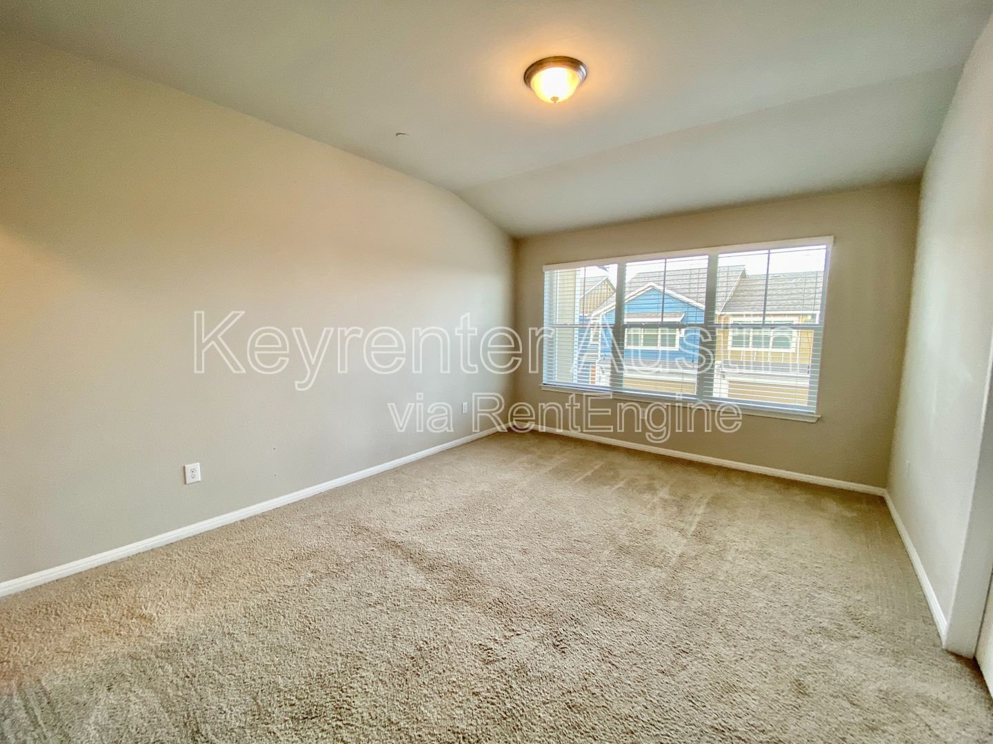 Gallery Image 33