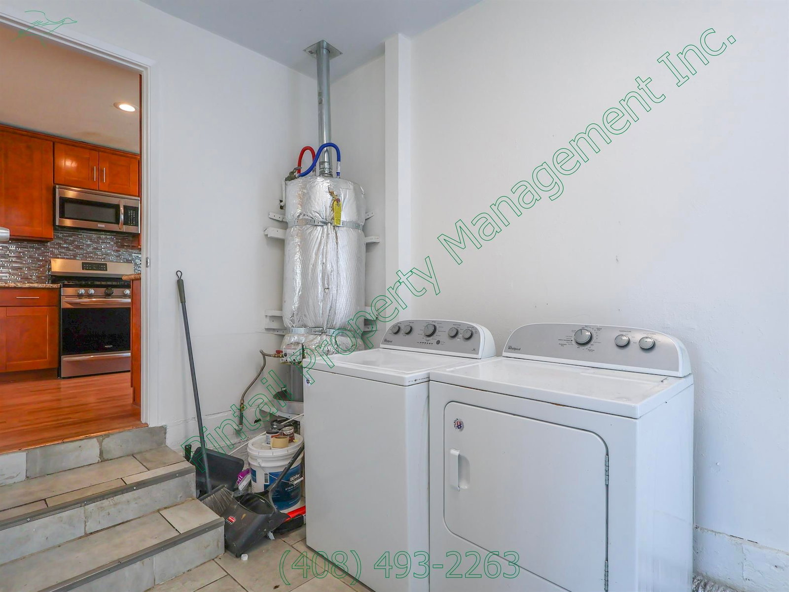 Gallery Image 21