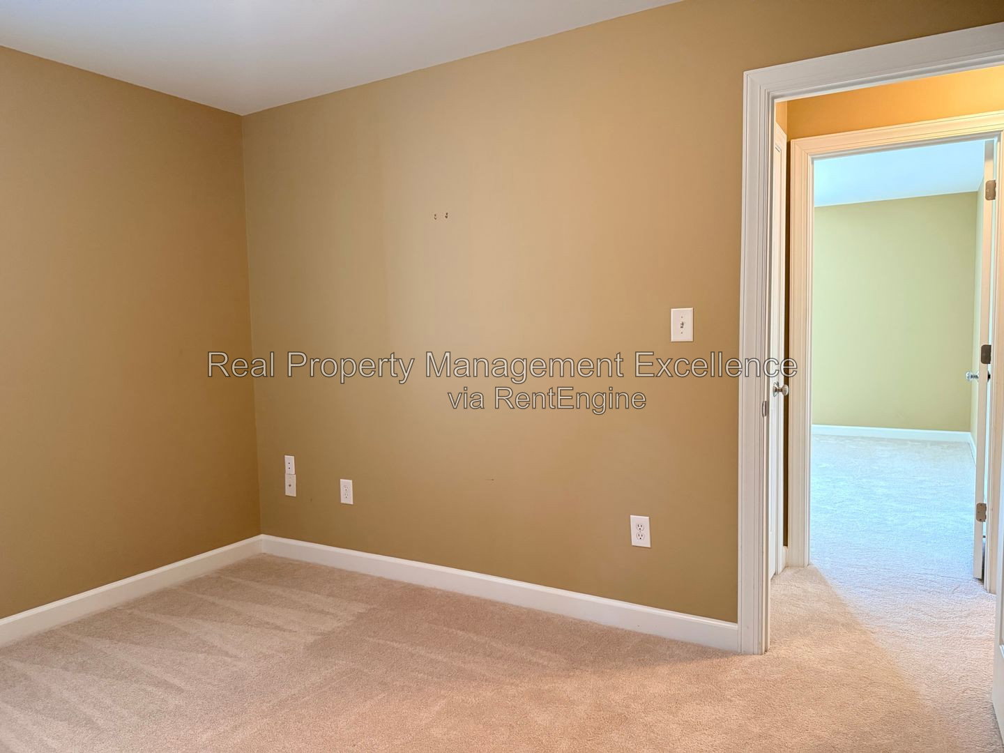 Gallery Image 52