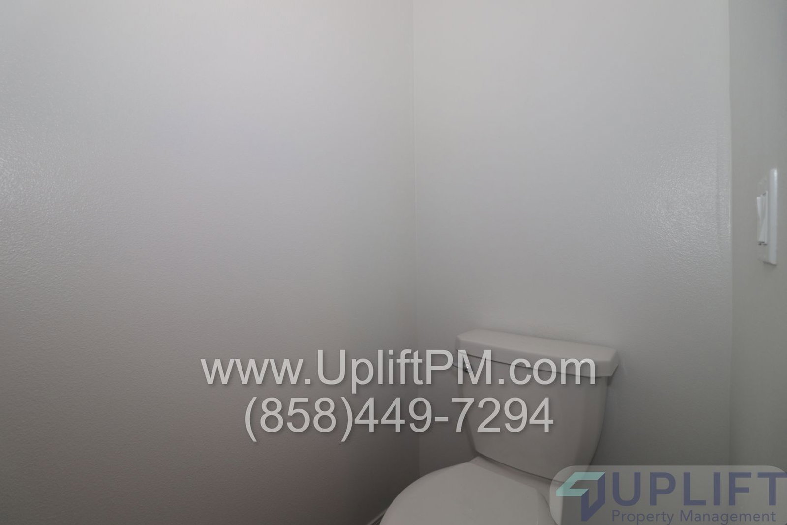 Gallery Image 46
