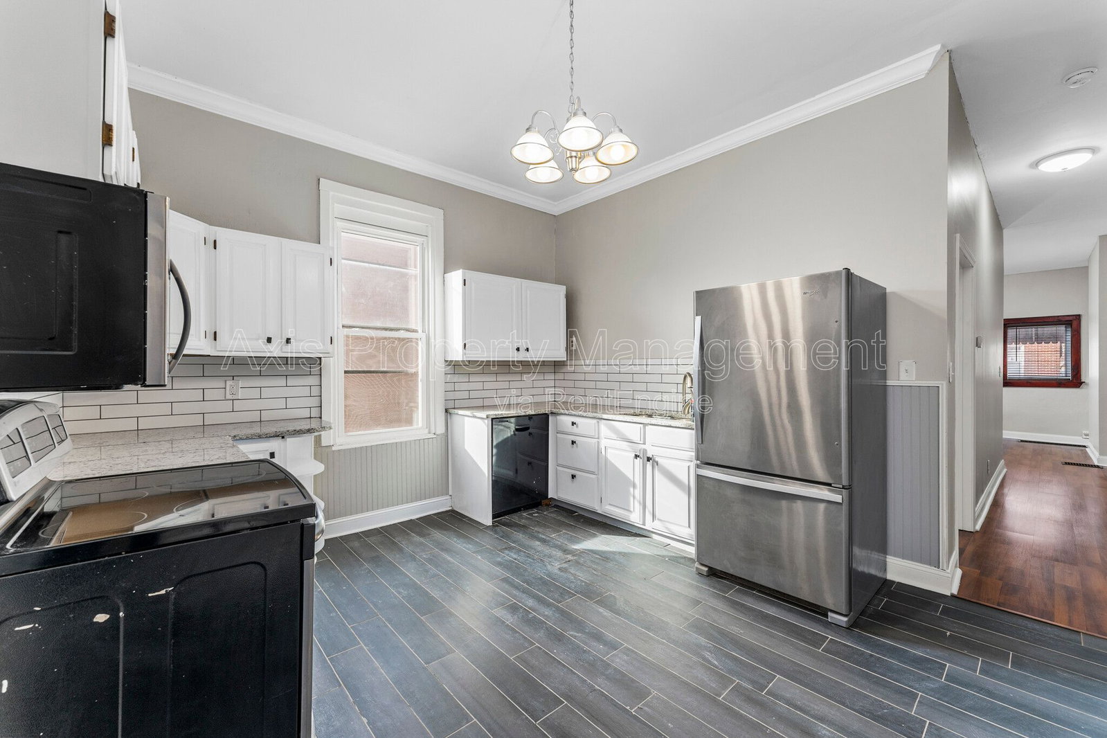Gallery Image 16
