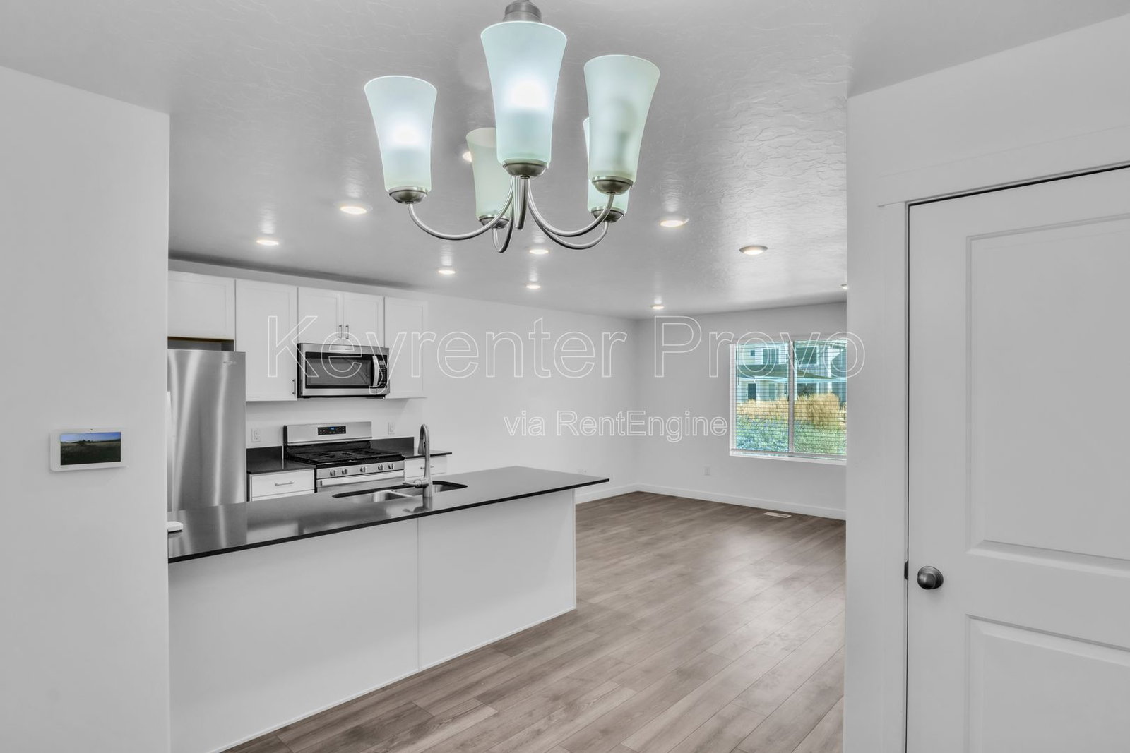 Gallery Image 8